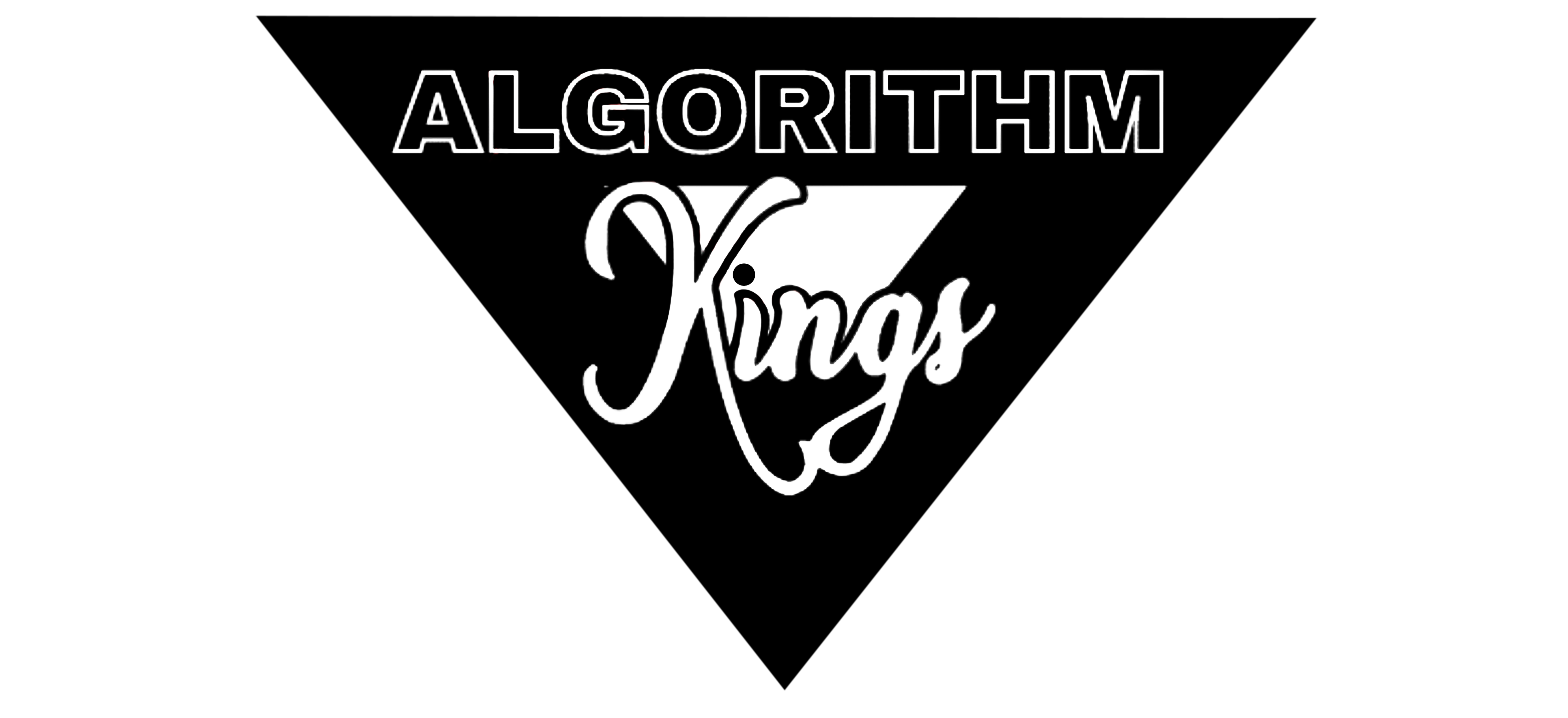 Algorithm Kings